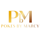 Pokes by Marcy Fashion Design & Fabrics