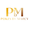 Pokes by Marcy Fashion Design & Fabrics